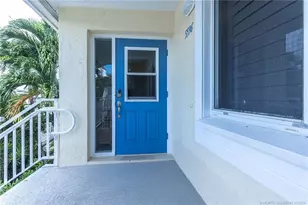 5596 NE Gulfstream Way, Stuart, FL 34996 - Photo 20