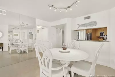 9550 S Ocean Drive #1208, Jensen Beach, FL 34957 - Photo 18