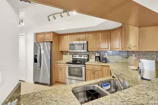 9550 S Ocean Dr, Jensen Beach, FL 34957 - Photo 22