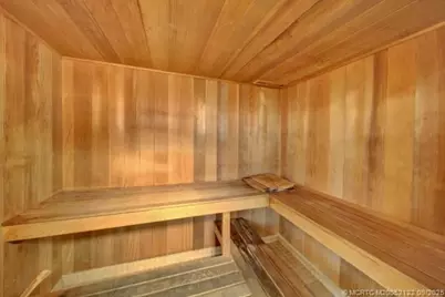 9550 S Ocean Drive #1208, Jensen Beach, FL 34957 - Photo 44