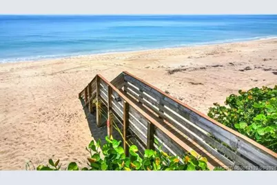 9550 S Ocean Drive #1208, Jensen Beach, FL 34957 - Photo 46