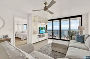 9550 S Ocean Dr, Jensen Beach, FL 34957 - Photo 12