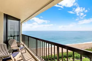 9550 S Ocean Dr, Jensen Beach, FL 34957 - Photo 6