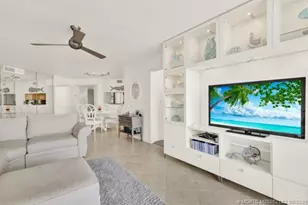 9550 S Ocean Dr, Jensen Beach, FL 34957 - Photo 14