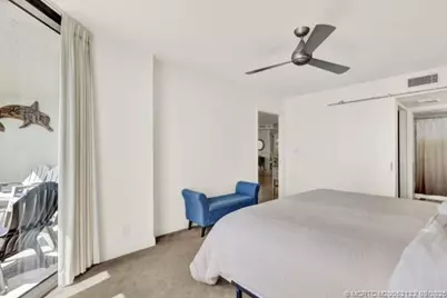 9550 S Ocean Drive #1208, Jensen Beach, FL 34957 - Photo 28