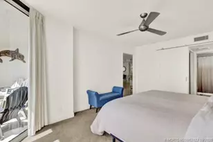 9550 S Ocean Dr, Jensen Beach, FL 34957 - Photo 28