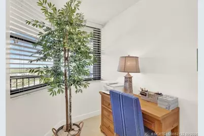 9550 S Ocean Drive #1208, Jensen Beach, FL 34957 - Photo 24
