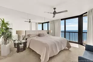 9550 S Ocean Dr, Jensen Beach, FL 34957 - Photo 26