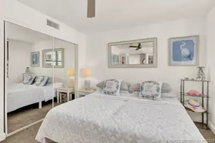 9550 S Ocean Dr, Jensen Beach, FL 34957 - Photo 34