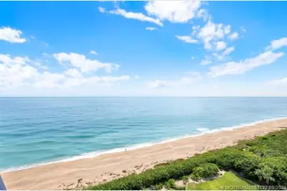 9550 S Ocean Drive #1208, Jensen Beach, FL 34957 - Photo 8