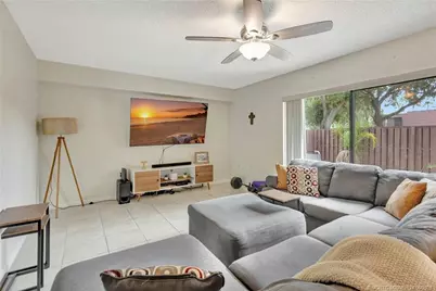 2930 SW Sunset Trace Circle, Palm City, FL 34990 - Photo 4