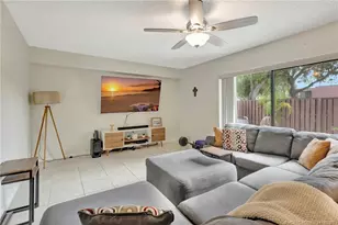 2930 SW Sunset Trace Cir, Palm City, FL 34990 - Photo 4