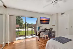 2930 SW Sunset Trace Cir, Palm City, FL 34990 - Photo 16