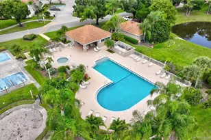 2930 SW Sunset Trace Cir, Palm City, FL 34990 - Photo 28