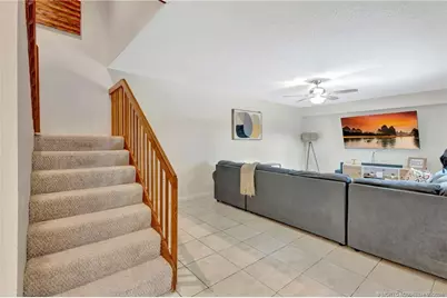 2930 SW Sunset Trace Circle, Palm City, FL 34990 - Photo 12