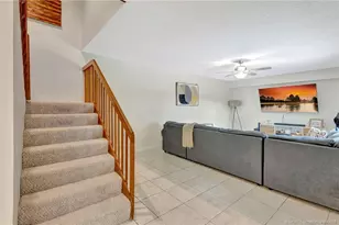 2930 SW Sunset Trace Cir, Palm City, FL 34990 - Photo 12