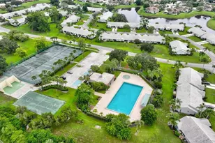 2930 SW Sunset Trace Cir, Palm City, FL 34990 - Photo 26