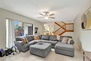 2930 SW Sunset Trace Cir, Palm City, FL 34990 - Photo 2