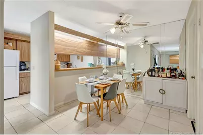 2930 SW Sunset Trace Circle, Palm City, FL 34990 - Photo 6