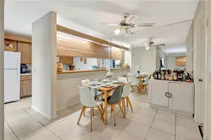 2930 SW Sunset Trace Cir, Palm City, FL 34990 - Photo 6