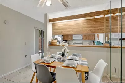 2930 SW Sunset Trace Circle, Palm City, FL 34990 - Photo 8