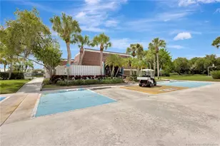 2930 SW Sunset Trace Cir, Palm City, FL 34990 - Photo 30