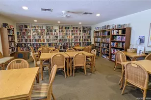 [Address not provided], Stuart, FL 34997 - Photo 32