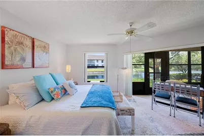 [Address not provided], Stuart, FL 34997 - Photo 4