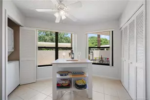 [Address not provided], Stuart, FL 34997 - Photo 46