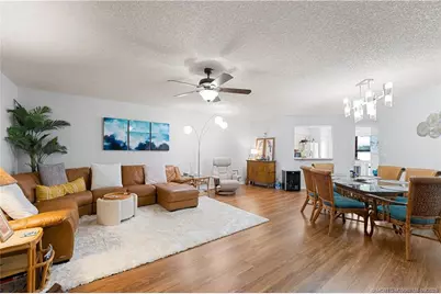 [Address not provided], Stuart, FL 34997 - Photo 20