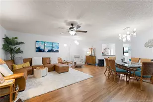 [Address not provided], Stuart, FL 34997 - Photo 20