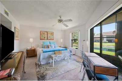 [Address not provided], Stuart, FL 34997 - Photo 22