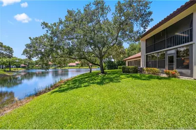 [Address not provided], Stuart, FL 34997 - Photo 12