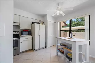 [Address not provided], Stuart, FL 34997 - Photo 16