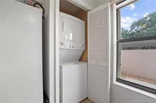 [Address not provided], Stuart, FL 34997 - Photo 18