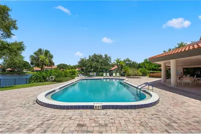 [Address not provided], Stuart, FL 34997 - Photo 44