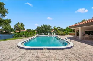 [Address not provided], Stuart, FL 34997 - Photo 44