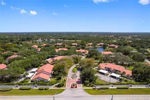 [Address not provided], Stuart, FL 34997 - Photo 28