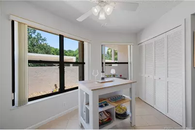 [Address not provided], Stuart, FL 34997 - Photo 42