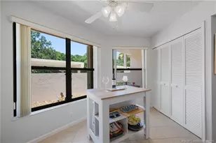 [Address not provided], Stuart, FL 34997 - Photo 42