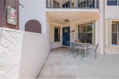[Address not provided], Stuart, FL 34997 - Photo 38