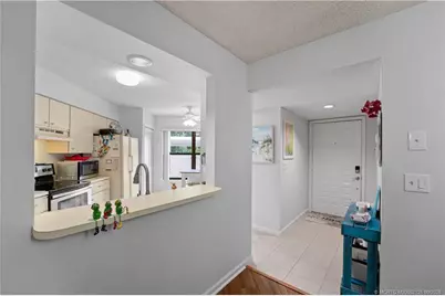 [Address not provided], Stuart, FL 34997 - Photo 40