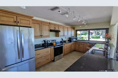 [Address not provided], Stuart, FL 34997 - Photo 34