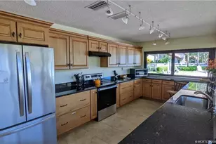 [Address not provided], Stuart, FL 34997 - Photo 34