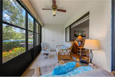 [Address not provided], Stuart, FL 34997 - Photo 48