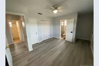 661 Hernando Street #6, Fort Pierce, FL 34949 - Photo 10