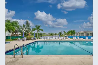 4452 SE Sweetwood Way, Stuart, FL 34997 - Photo 40