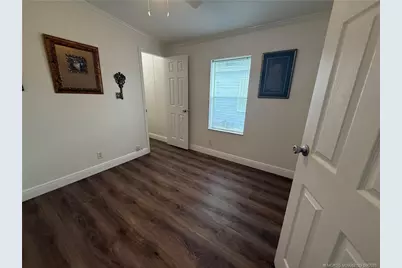 4452 SE Sweetwood Way, Stuart, FL 34997 - Photo 22