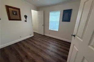 4452 SE Sweetwood Way, Stuart, FL 34997 - Photo 22