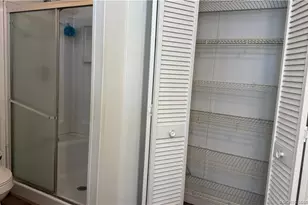 4452 SE Sweetwood Way, Stuart, FL 34997 - Photo 16